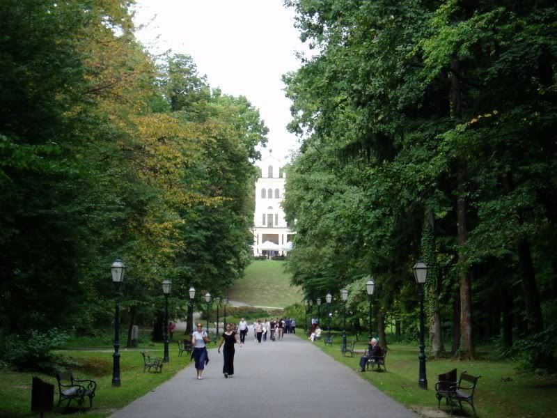 maksimir