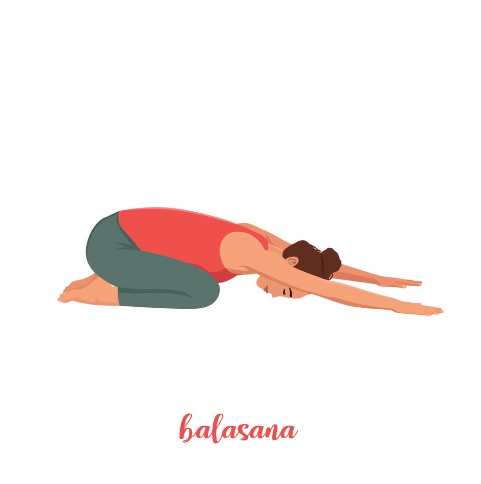 balasana.jpg