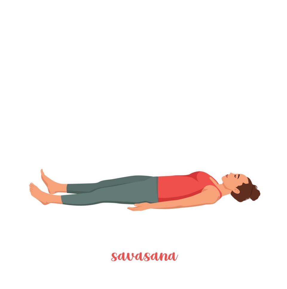 savasana.jpg