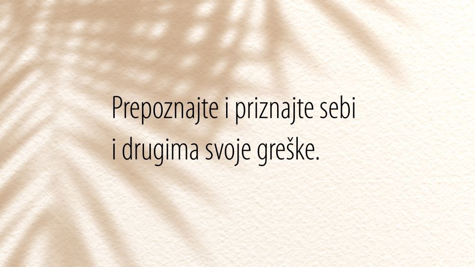 dramski trokut23.jpg