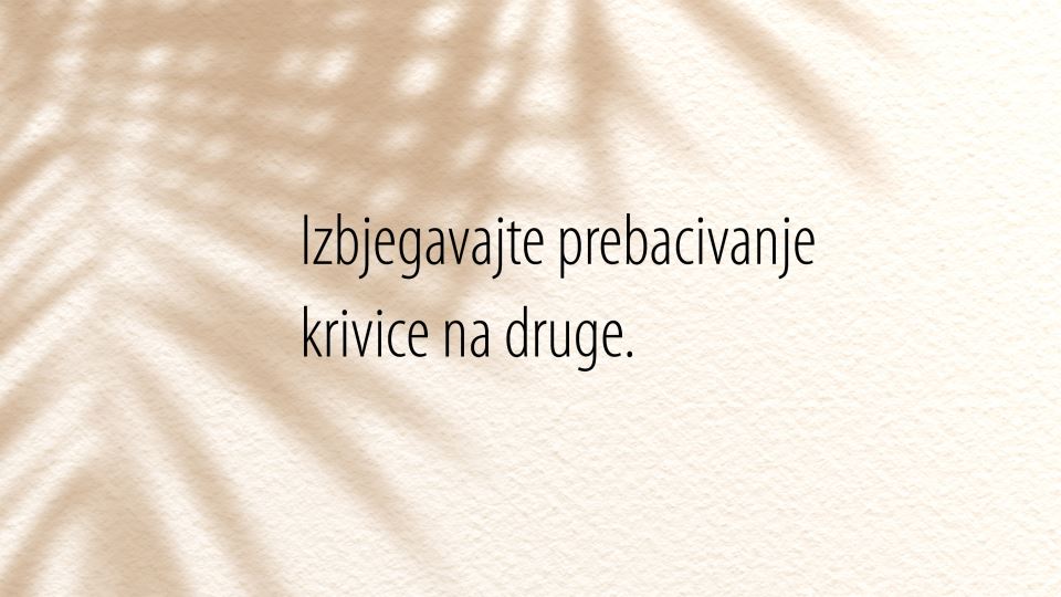 dramski trokut24.jpg