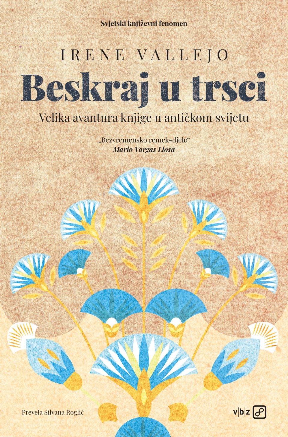 beskraj u trsci prednja.jpg