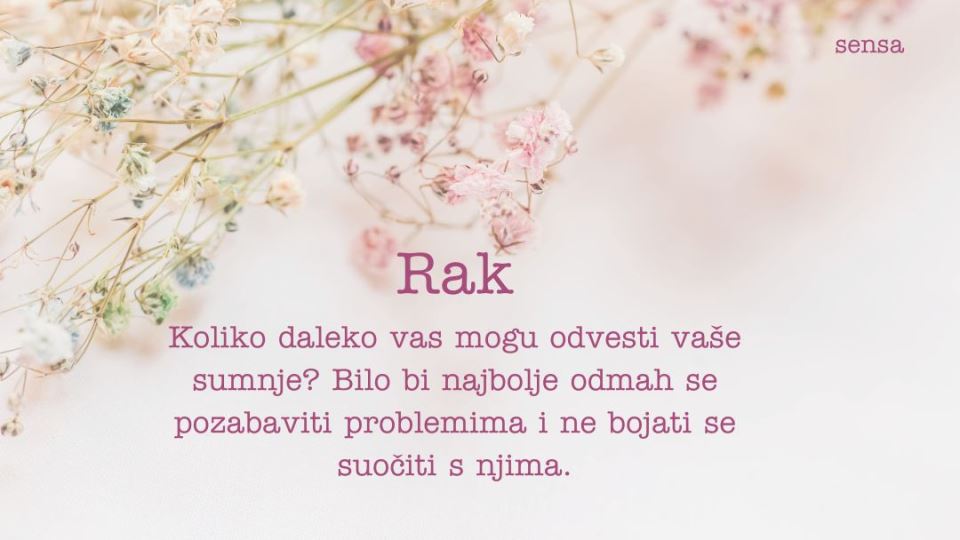 horoskop - 2023-03-23T154726.271.jpg