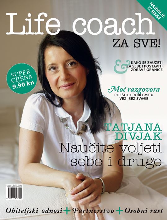 naslovna lifecoach za sve