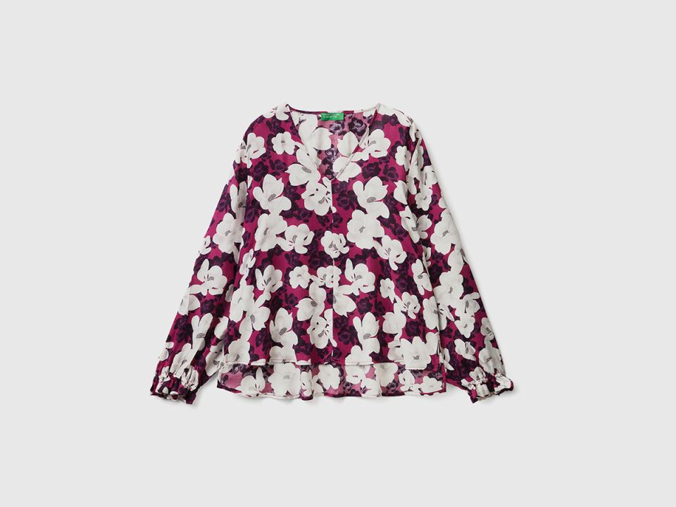 Benetton-63,56EUR (479,00KN).jpg