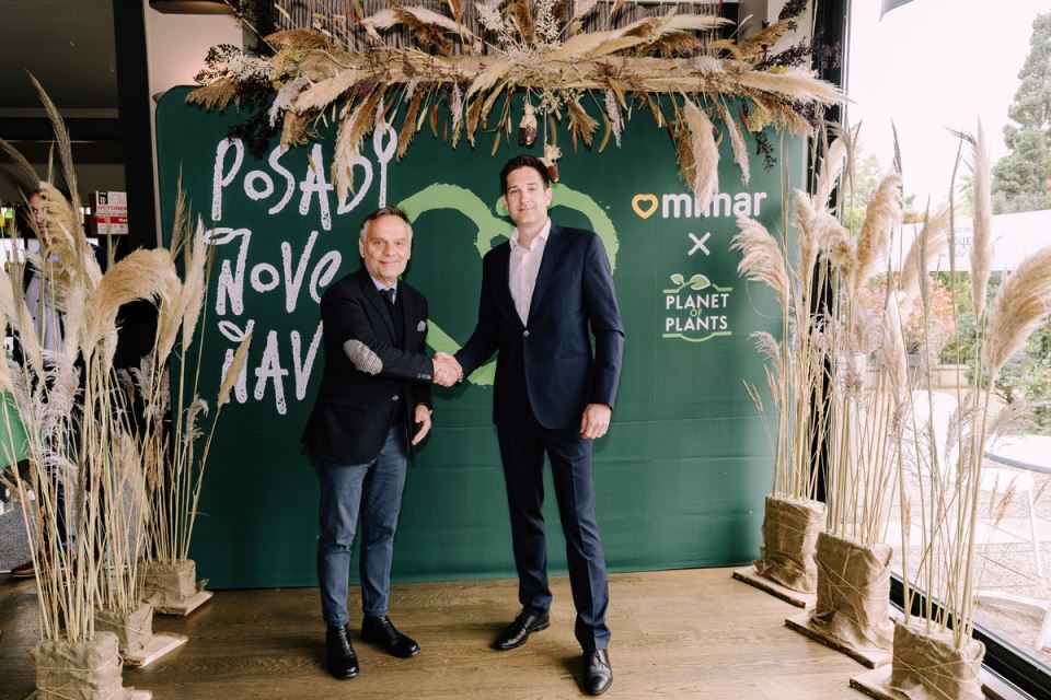 Mario Scherr i Gašpar Novak.jpg