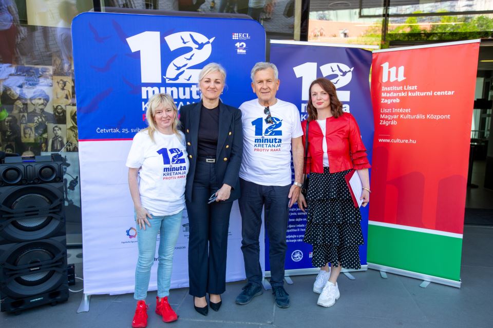 4 Neda Ferenƒiå Vrban  Marija Bubaτ Damir Eljuga i Mirela µentija Kneºeviå.JPG