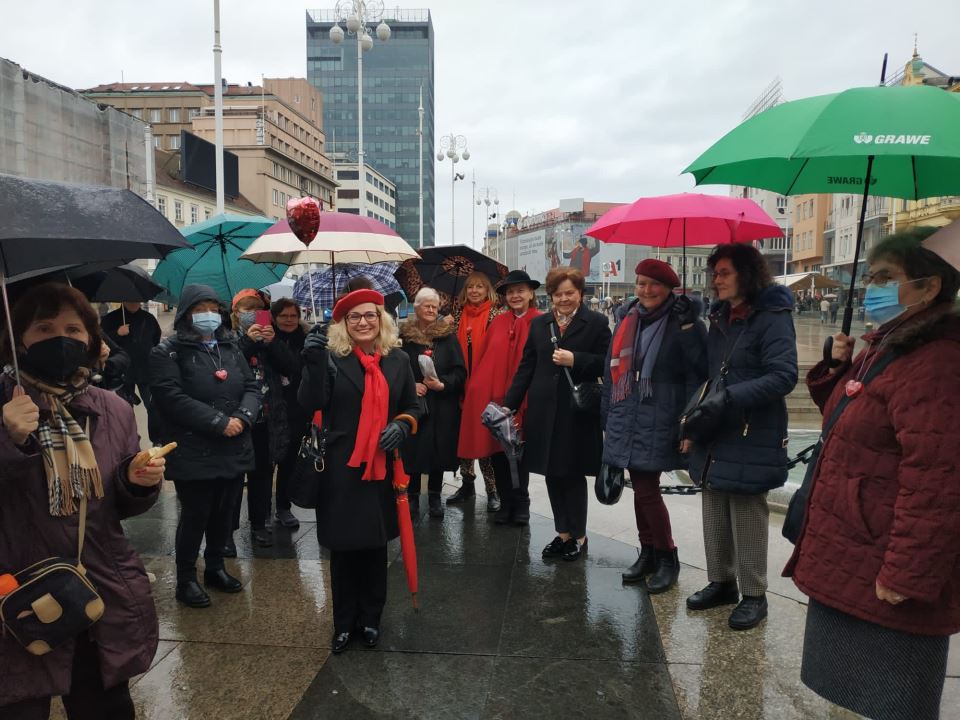 Tematski razgledi grada