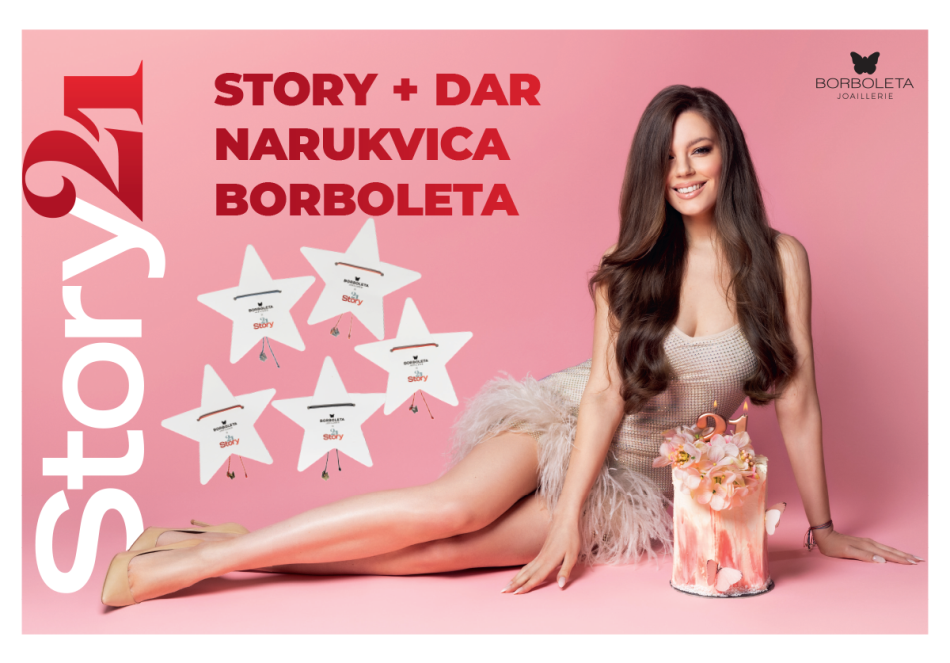 Story21-Borboleta_editorial_EDIT.png