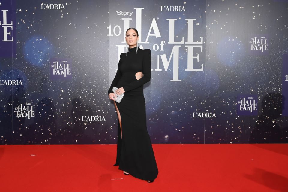 L’Adria Story Hall of Fame 2023