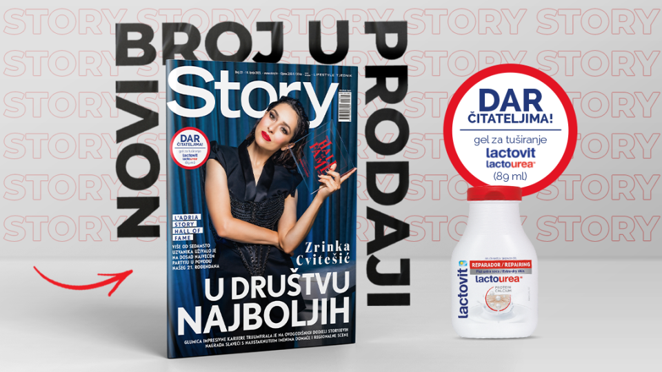 Story_23-23_1080x608_PR.png