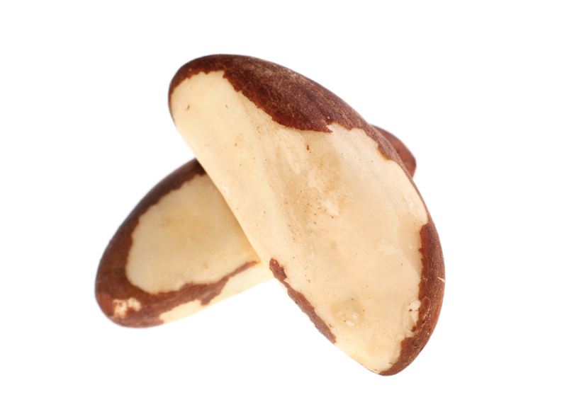 oraščići