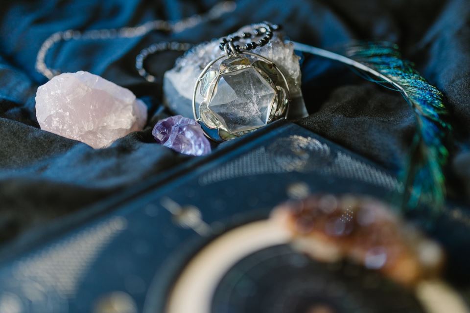 horoskop
