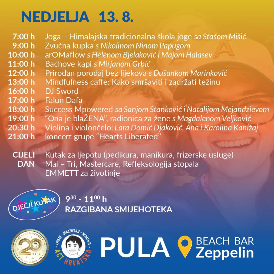 Slavimo život program 4.jpg