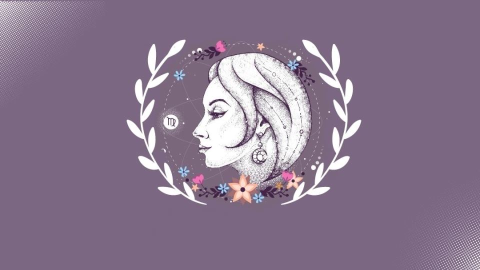 djevica