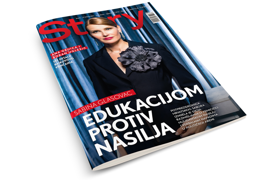 Story_33_23082023_m.png