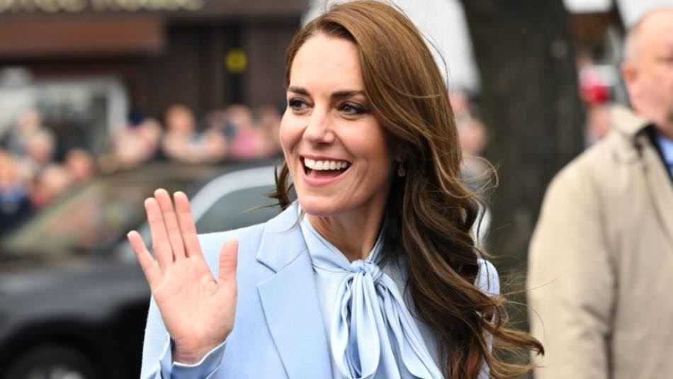 Kate-Middleton.jpeg