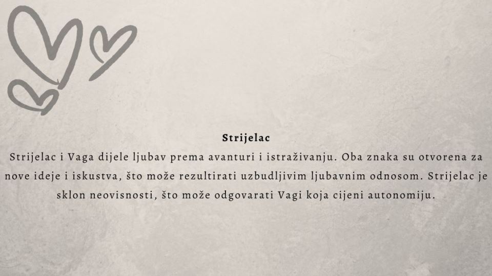 horoskop