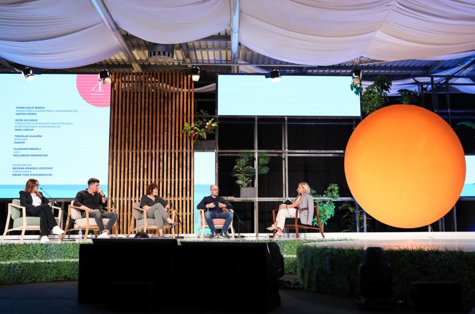 Ruža Veljović, Vladimir Preselj, Ivana Galić Baksa, Tomislav Klauški, Nevena Rendeli Vejzović_Emica Elvedji, PIXSELL.jpg