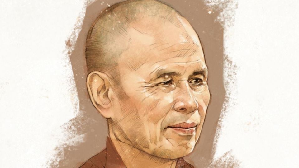 thichnhathanh.jpg