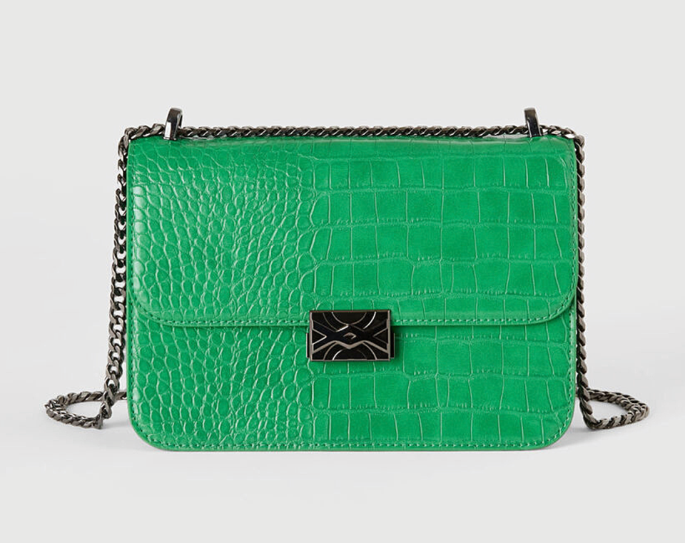 Benetton---72,85eur(549,00kn)..png