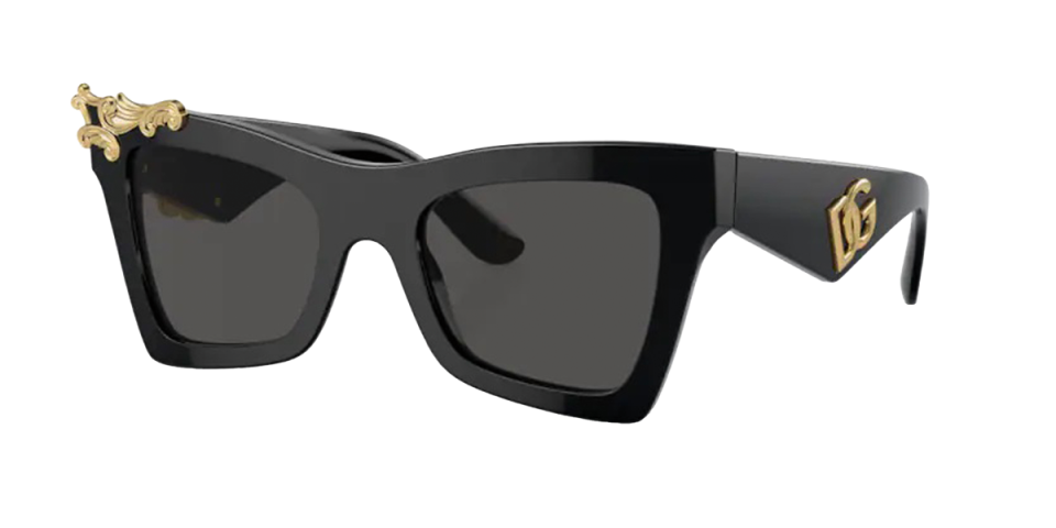optika_kraljevic.png