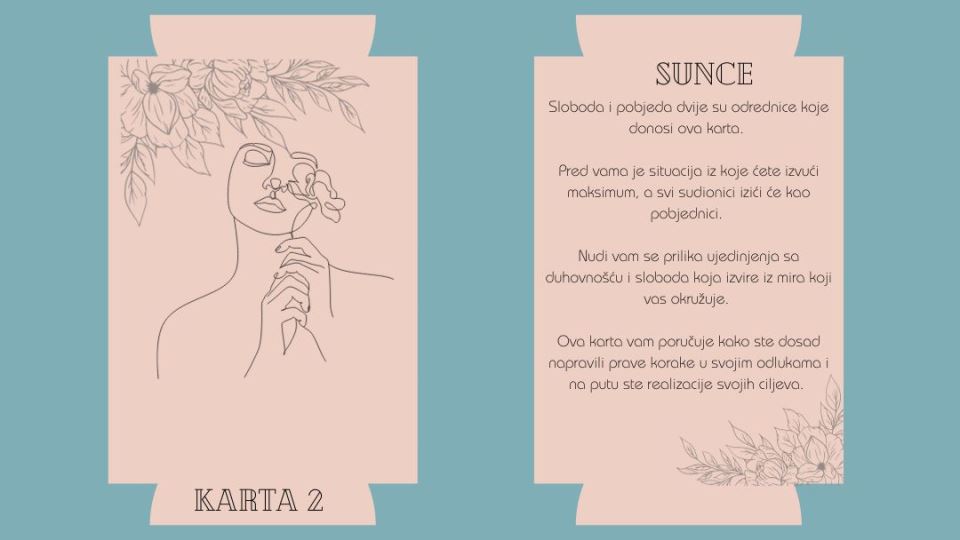 tarotkarte.jpg