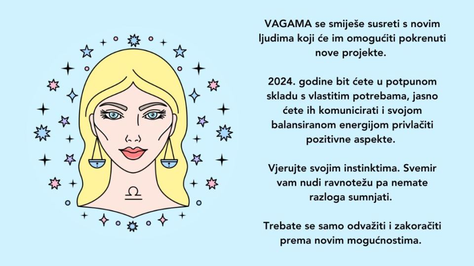 vagahoroskop2024.jpg