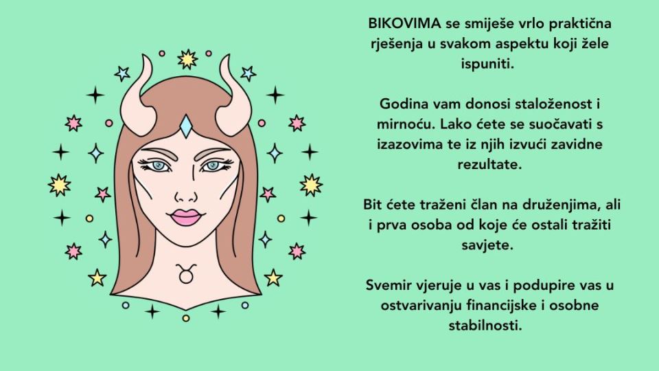 bikhoroskop2024.jpg