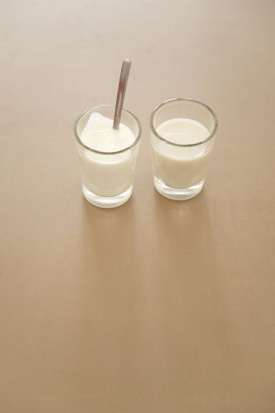 jogurt