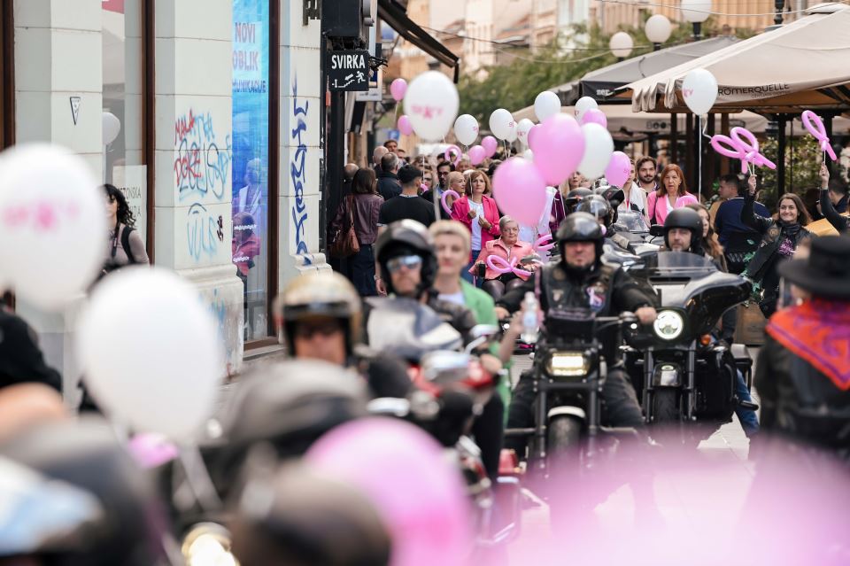 Story PINK 2023 web_RG (35).JPG