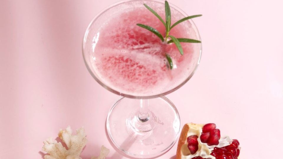 mocktailrecepti.jpg