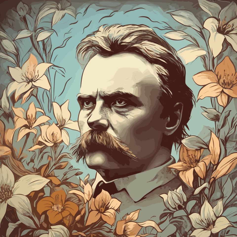 Nietzsche