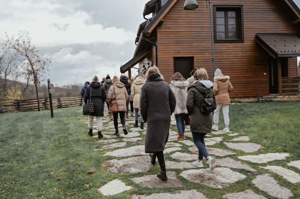 putovanje prema sebi.jpg
