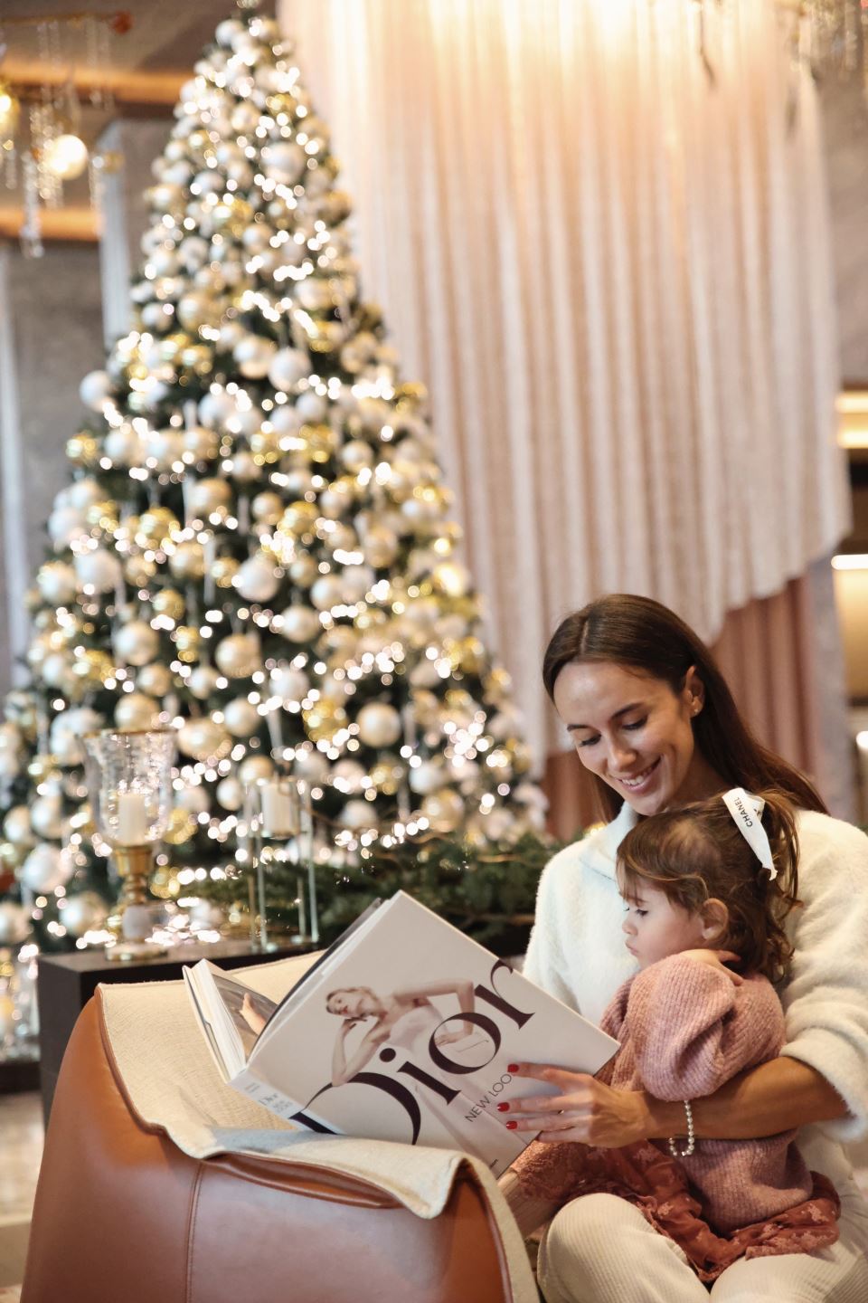 OOPM_Images_Festive (3).JPG
