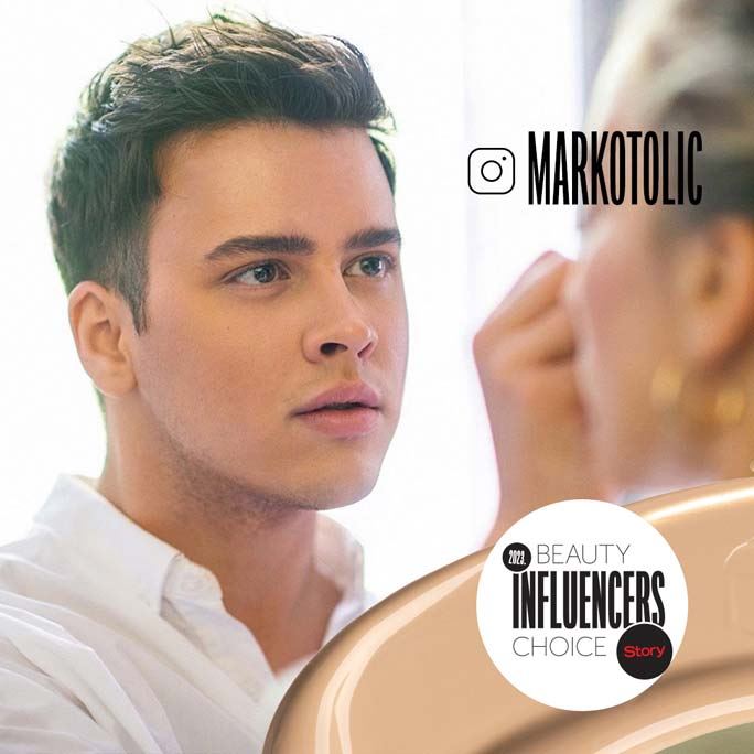 Marko-Tolić_BIC.jpg