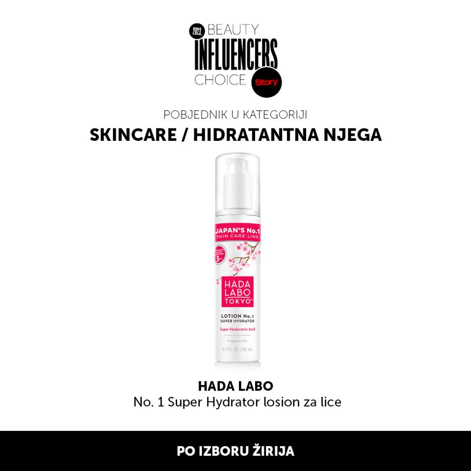 skincare_hidra_ž.jpg