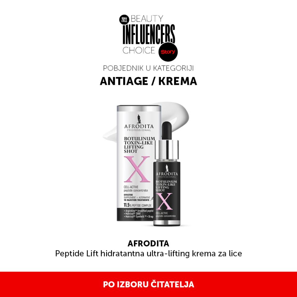 antiage_krema_č.jpg