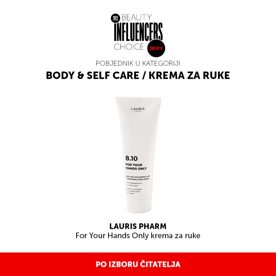 body_ruke_č.jpg