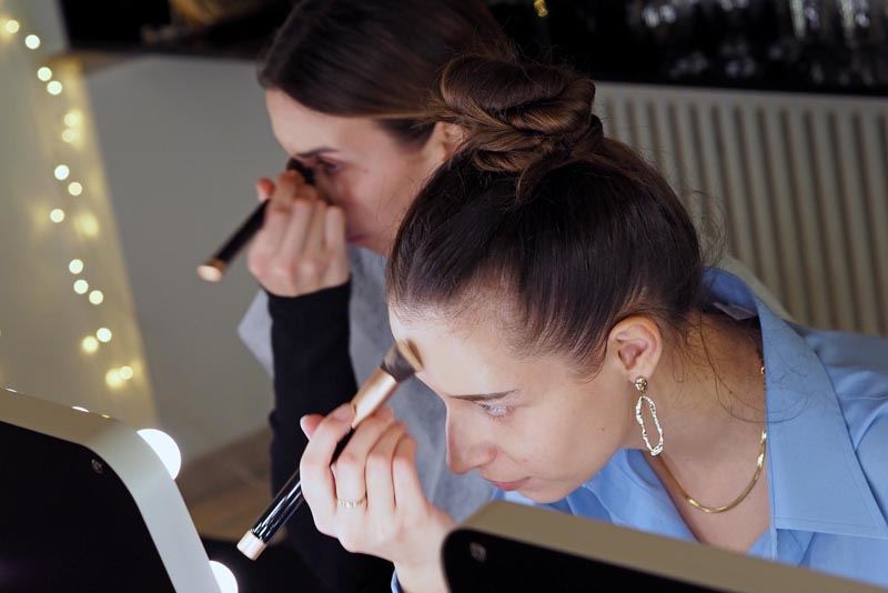 makeup and wine.jpg