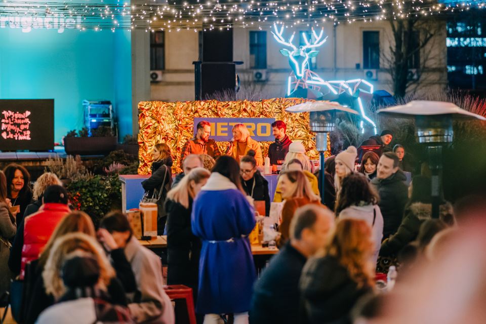Marko Palfi, Vlatka Vužić, Matija Bogdan.jpg