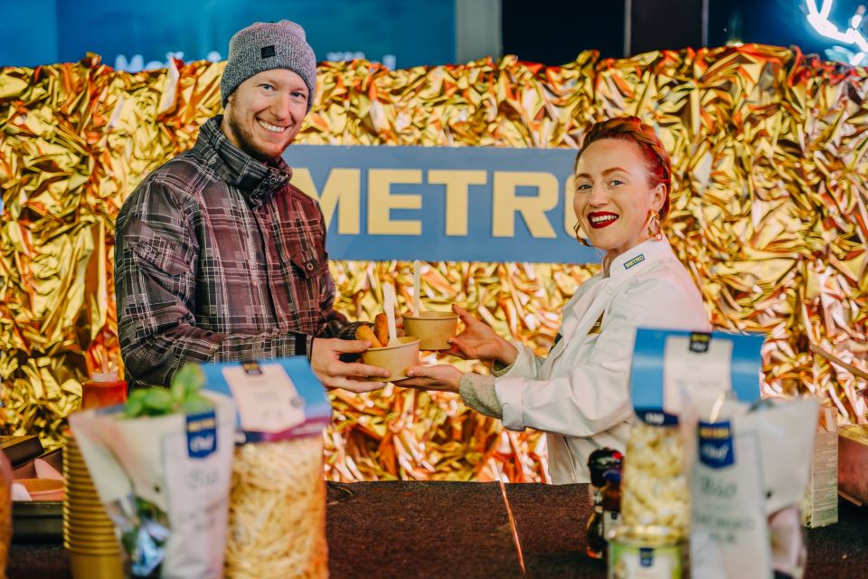 Deni Srdoč i Kasandra Draganić 2.jpg