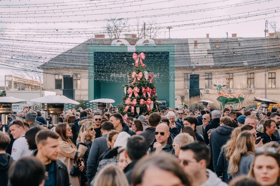 Dnevna atmosfera FA 2.jpg