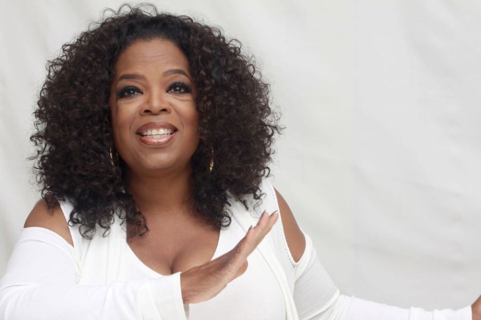 oprah citati.jpg