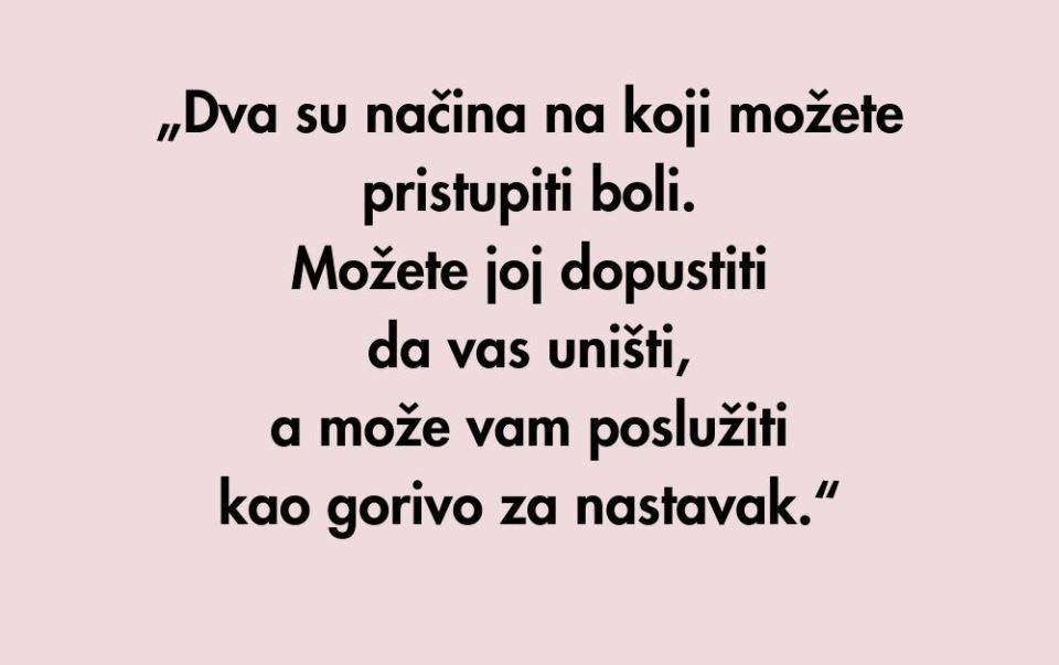 Taylor Swift stihovi.jpg