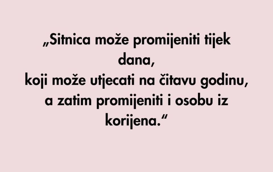 Taylor Swift stihovi.jpg