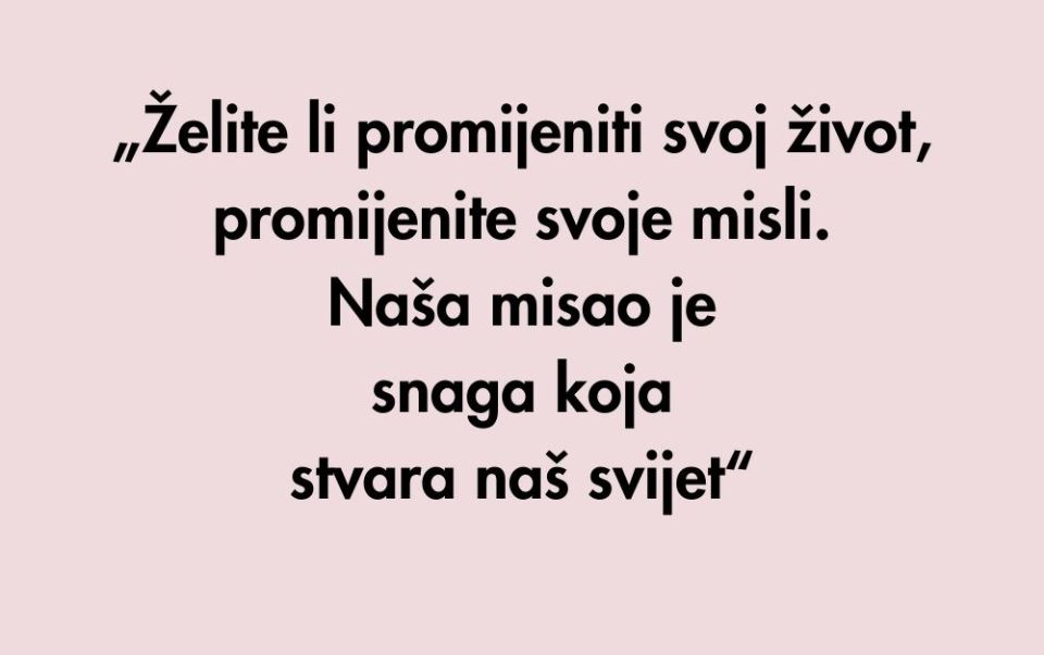 louise hay citati.jpg