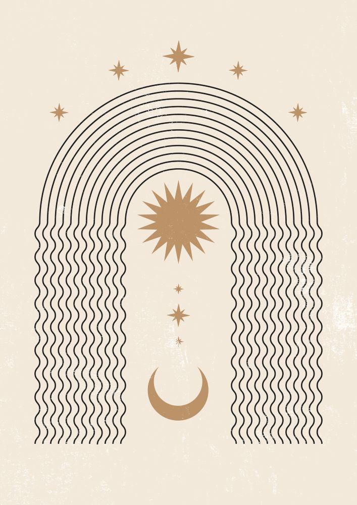 horoskop sensa.jpg