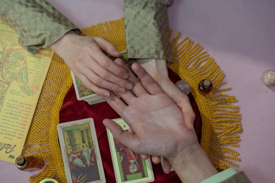 ljubavni horoskop.jpg
