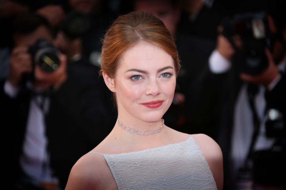 Emma Stone njega kože.jpg